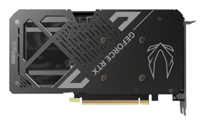 Tarjeta de Video Zotac NVIDIA GeForce RTX 5060 Ti Edge OC 16GB 128-bit GDDR7 PCI Express x8 5.0