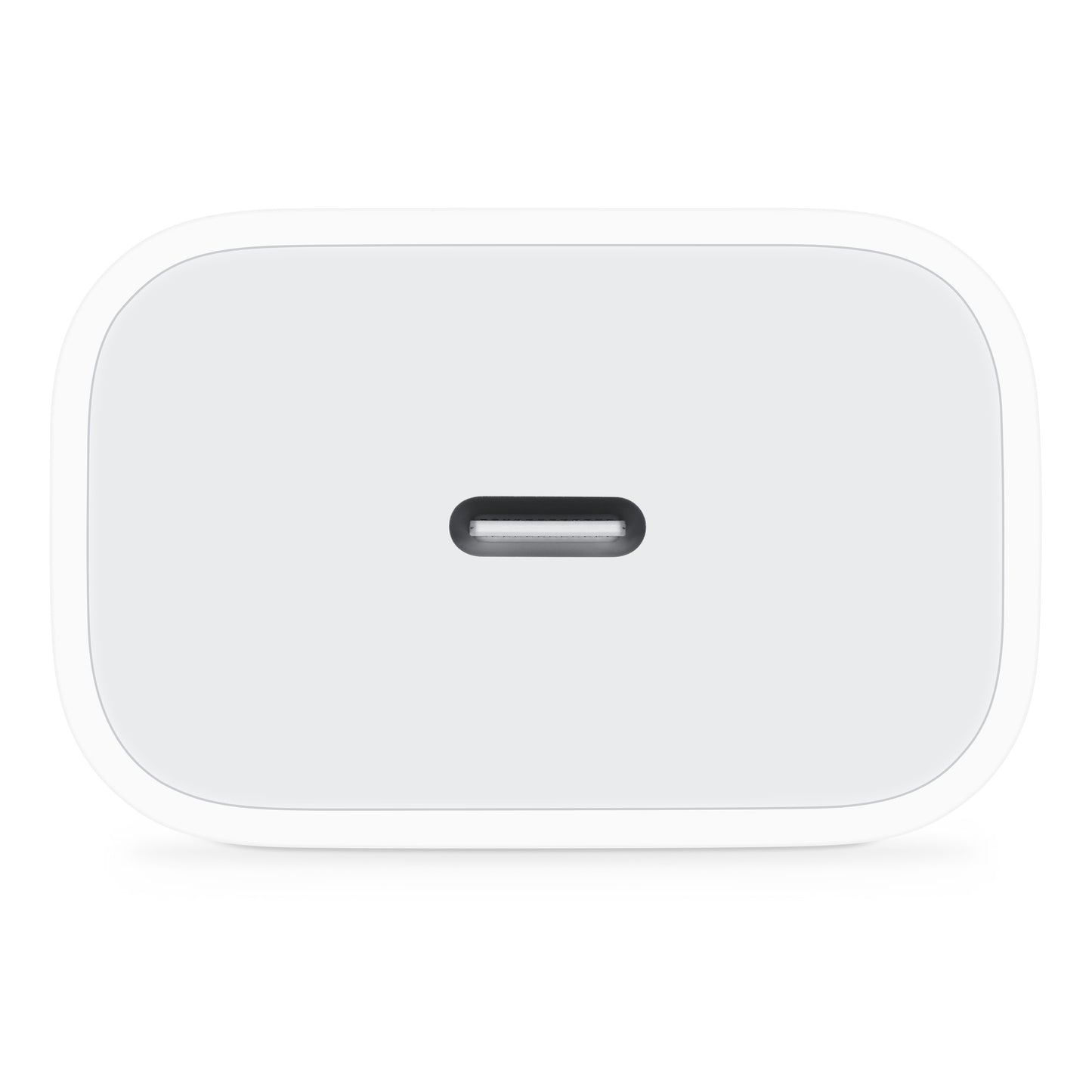 Adaptadores para Apple APPLE MWVV3AM/A