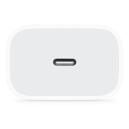 Adaptadores para Apple APPLE MWVV3AM/A