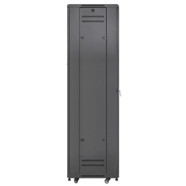 Intellinet 716253 armario rack Rack o bastidor independiente