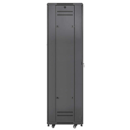 Intellinet 716253 armario rack Rack o bastidor independiente