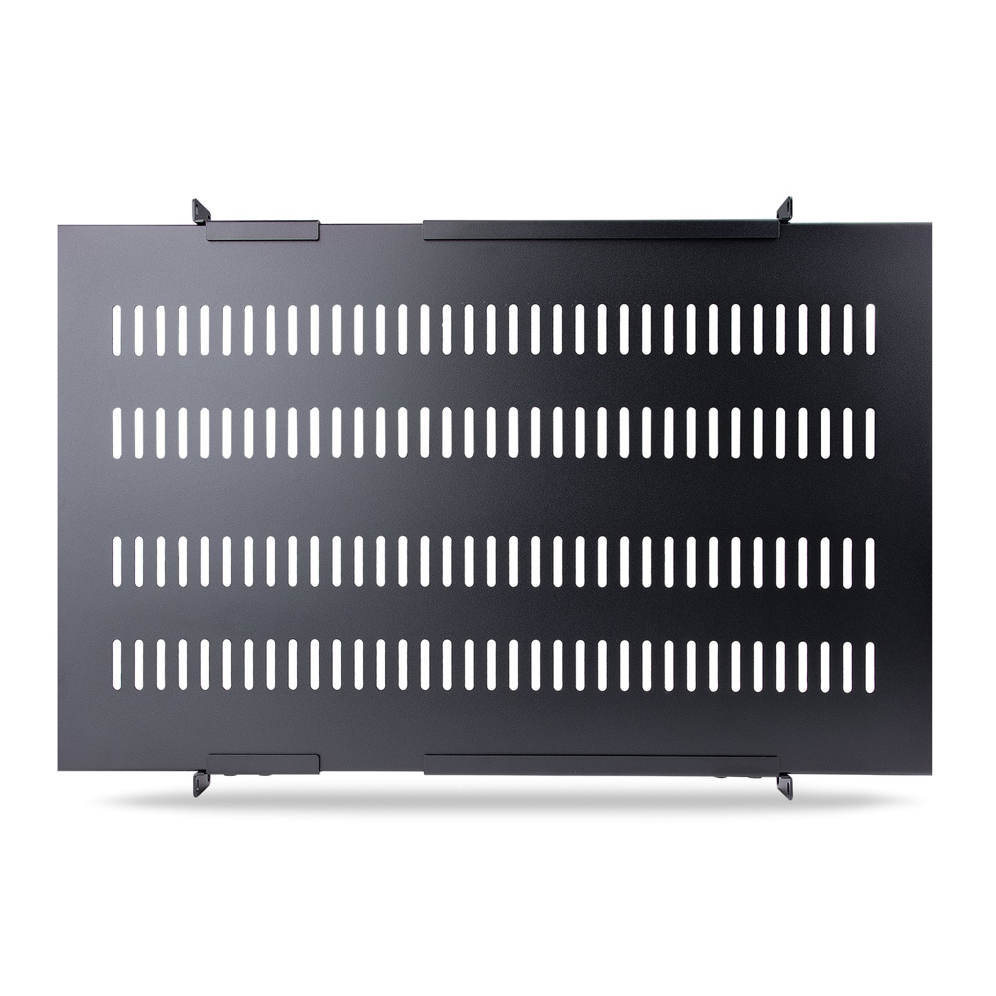 StarTech.com ADJSHELFHDV accesorio para rack Estantería ajustable