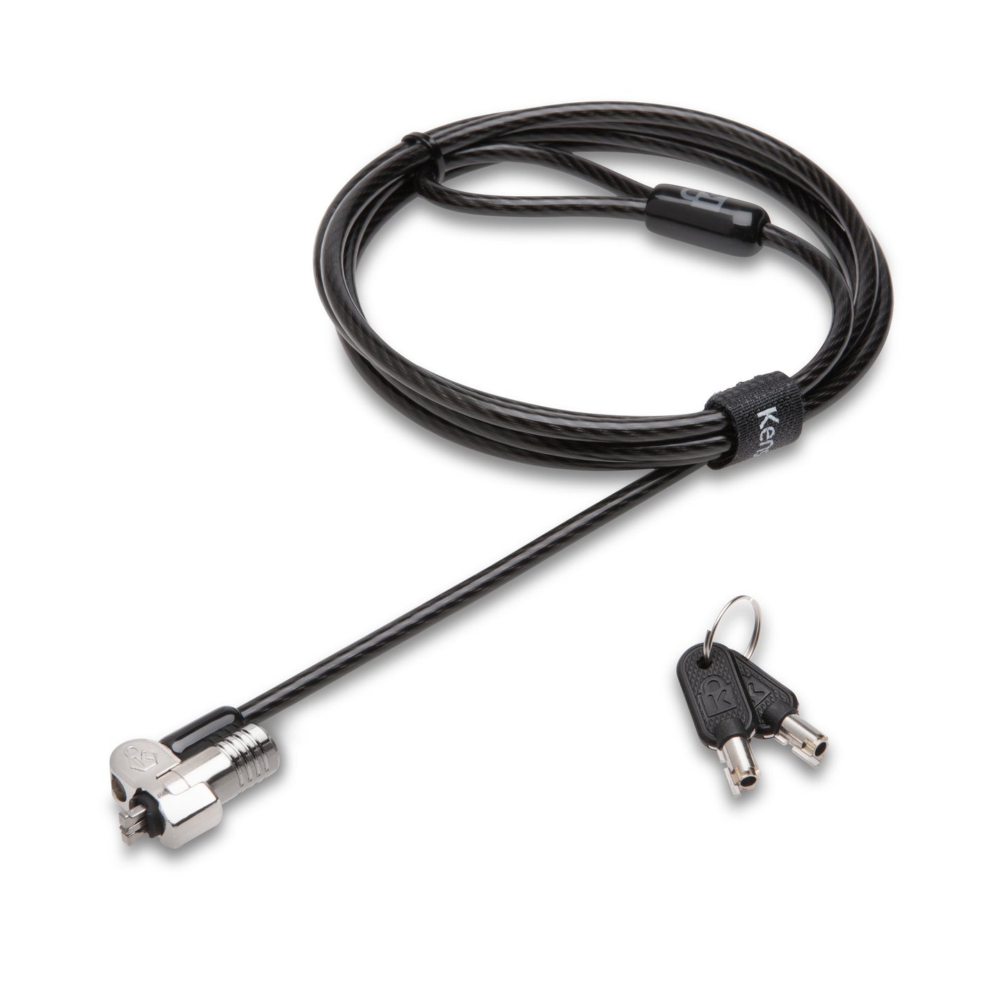 Kensington NanoSaver cable antirrobo