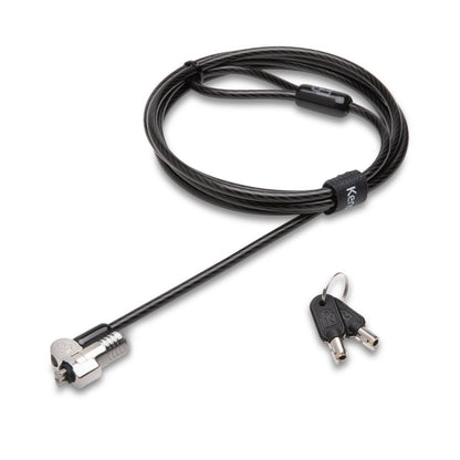 Kensington NanoSaver cable antirrobo