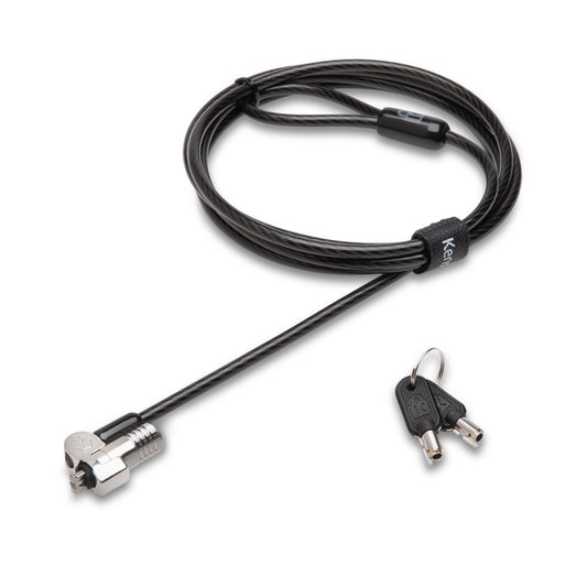 Kensington NanoSaver cable antirrobo