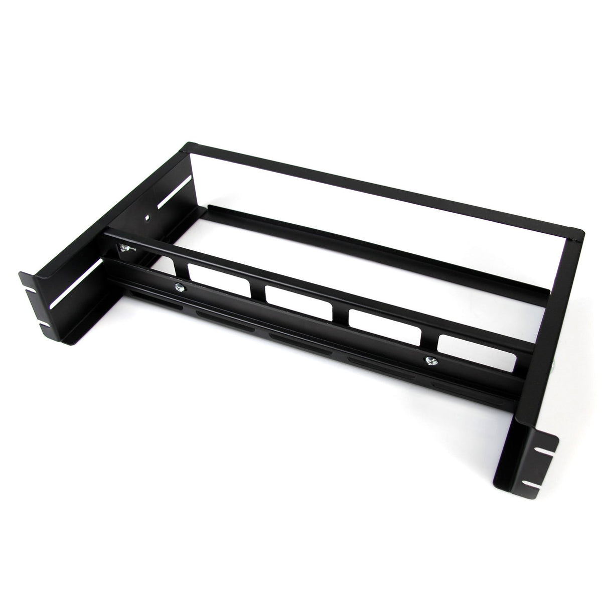 StarTech.com ADJDINKIT accesorio para rack Riel de estante