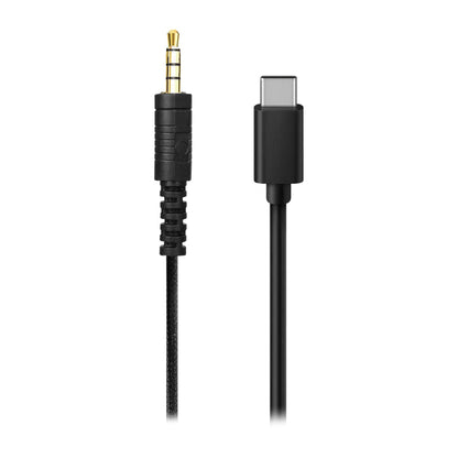 Acteck AC-942386 audífono y auriculare Auriculares Inalámbrico Diadema Llamadas/Música/Deportes/Diario USB Tipo C Bluetooth Negro