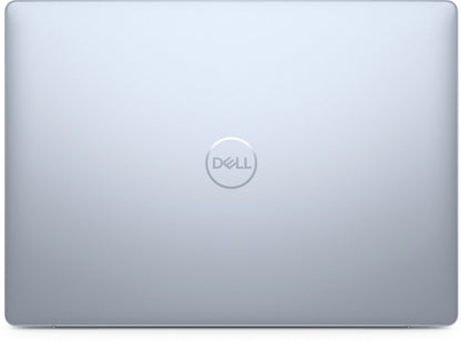 Laptop Dell Inspiron 5440 14 Intel Core i5 -1334U  512GB SSD Ram 8GB Windows 11 Pro 1 Año Basico