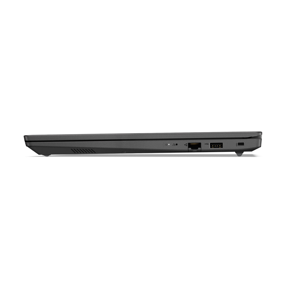Lenovo V15 G4 ABP AMD Ryzen™ 7 7730U Computadora portátil 39.6 cm (15.6") Full HD 16 GB DDR4-SDRAM 512 GB SSD Wi-Fi 6 (802.11ax) Windows 11 Pro Gris Español