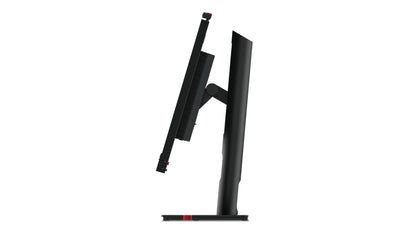 Monitor Lenovo 23.8" T24V-30 F22238FT1 HDMI