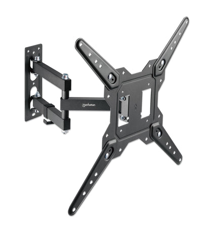 Manhattan 462624 soporte para TV 139.7 cm (55")
