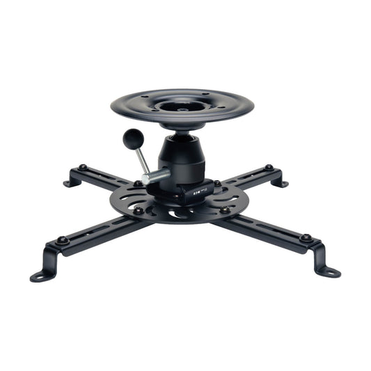 Tripp Lite DUNVPJT montaje para proyector Negro