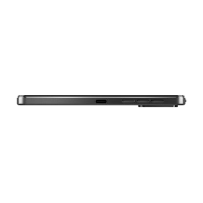 Lenovo Legion Tab (8.8", 3) Snapdragon 256 GB 22.4 cm (8.8") 12 GB Wi-Fi 7 (802.11be) Android 14 Negro