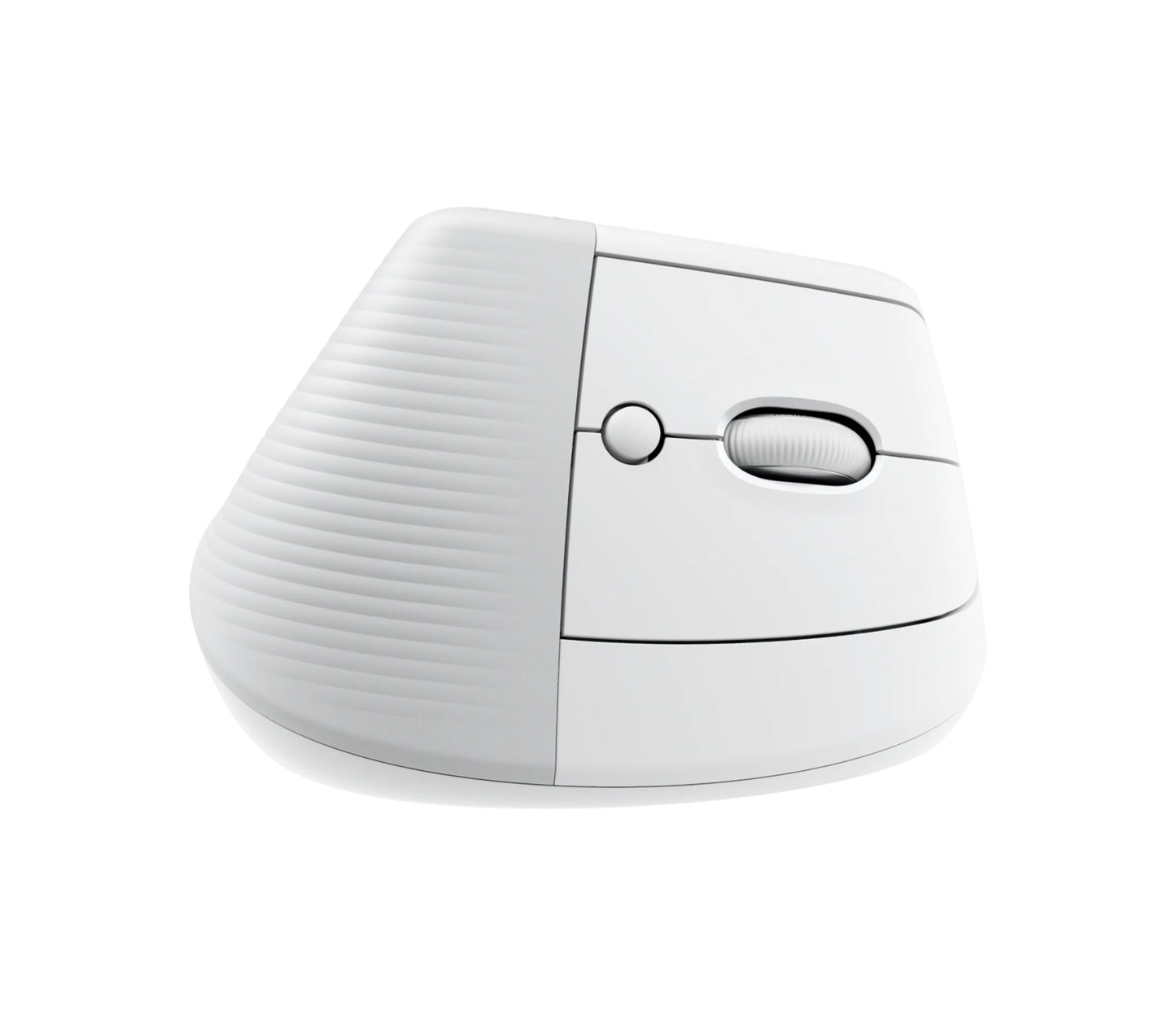 Logitech 910-006469 ratón Oficina Diestro RF inalámbrico + bluetooth Óptico 4000 DPI