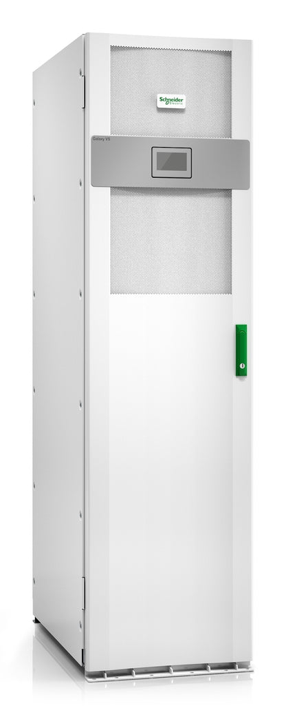 APC GVSUPS50K0B5FS sistema de alimentación ininterrumpida (UPS) 50 kVA