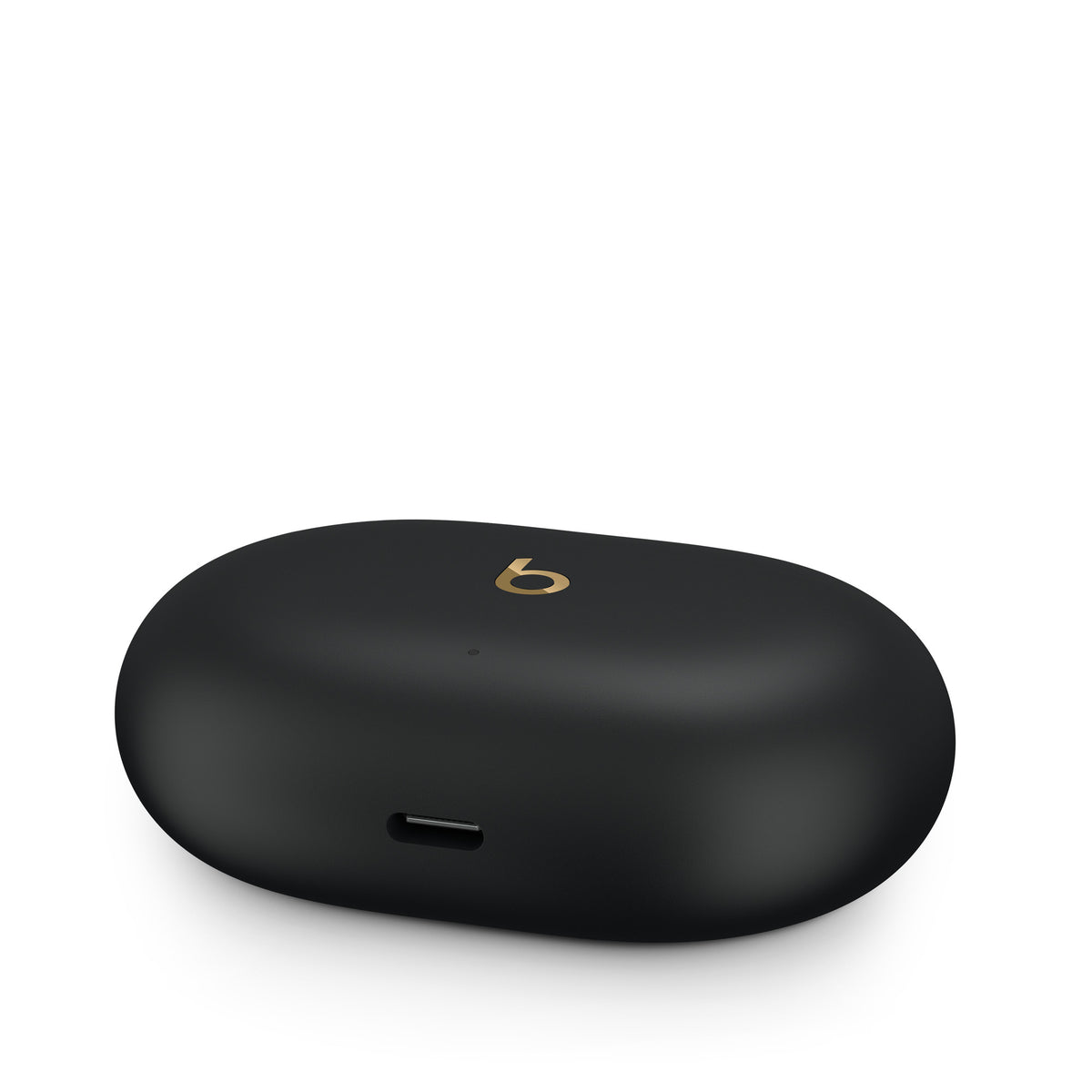 Apple Beats Studio Buds + Auriculares True Wireless Stereo (TWS) Intra auditivo Llamadas/Música Bluetooth Negro, Oro
