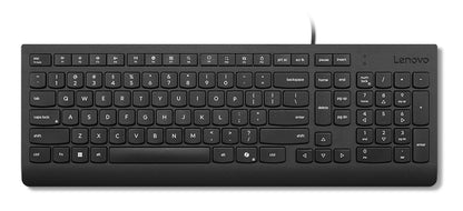 Teclado LENOVO 4Y41R64657