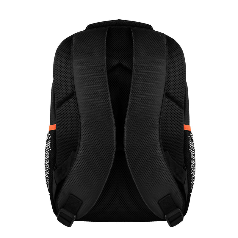 MOCHILA PERFECT CHOICE OUTDOORS - SPORTIVA