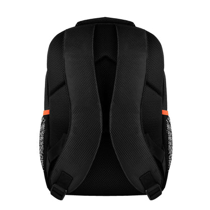 MOCHILA PERFECT CHOICE OUTDOORS - SPORTIVA