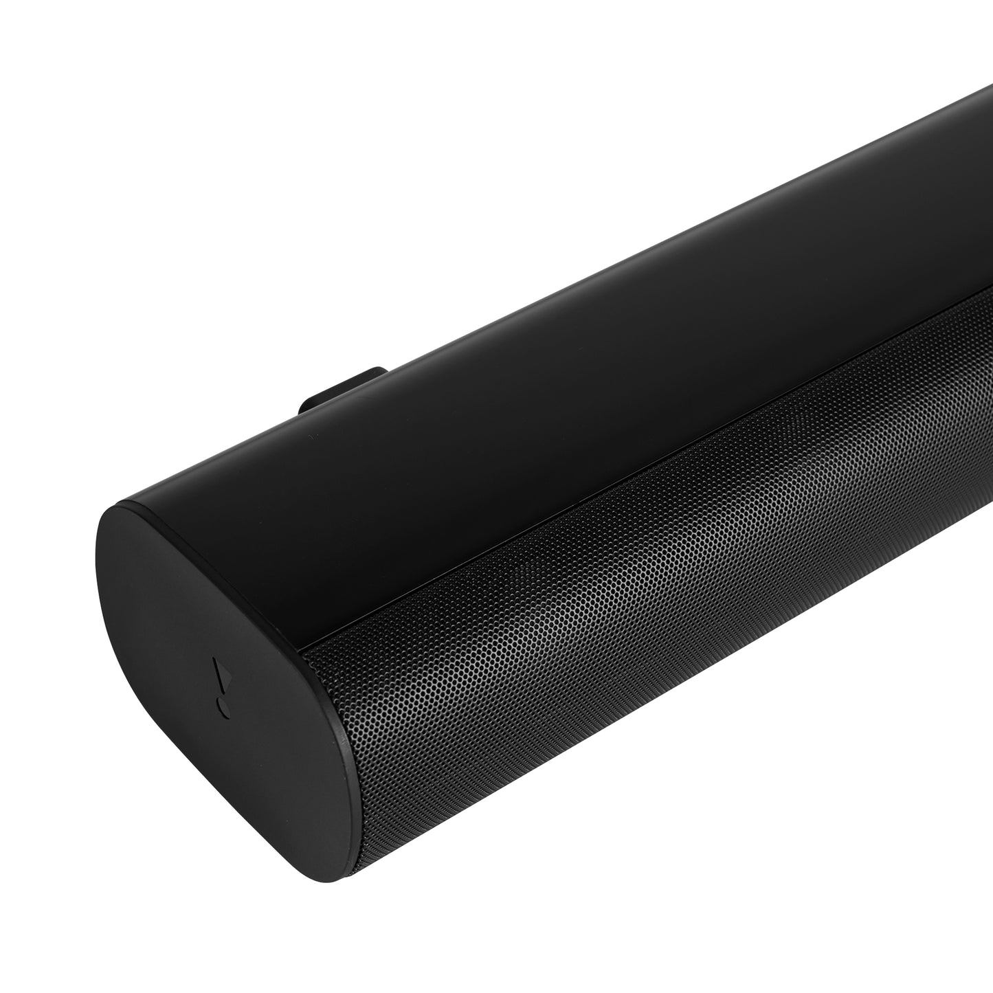 Barra de Sonido Vorago 4x15w Subwoofer 50w Inalambrico Salidas HDMI ARC Bluetooth 5.0 110w Rms Pantalla