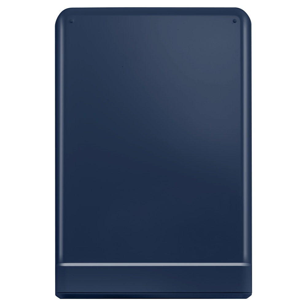 Disco Duro Externo Adata 1TB HV620S 2.5" Micro USB-B 3.0 Azul Resistente a Golpes