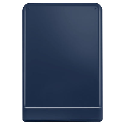 Disco Duro Externo Adata 1TB HV620S 2.5" Micro USB-B 3.0 Azul Resistente a Golpes