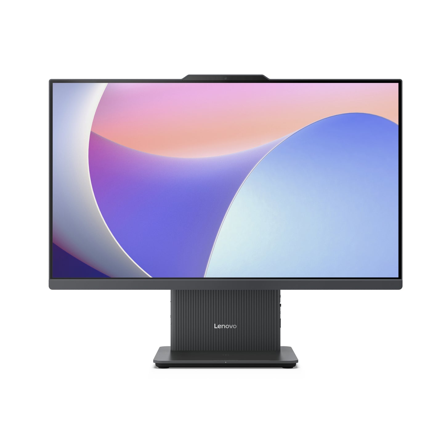 All In One Lenovo IdeaCentre 24IRH9 All-in-One 23.8 Intel Core i3-1315U 3.30GHz 8GB 512GB SSD Windows 11 Home Gris