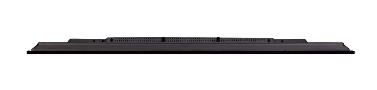 Pantalla LG 50UL5Q 50 pulgadas 3840 x 2160 UHD 16 Hours 7 Days 500 nits
