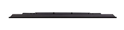 Pantalla LG 50UL5Q 50 pulgadas 3840 x 2160 UHD 16 Hours 7 Days 500 nits