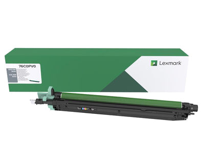 Fotoconductor Lexmark Color Cmy  Series Cs/X92X C/Xc9200