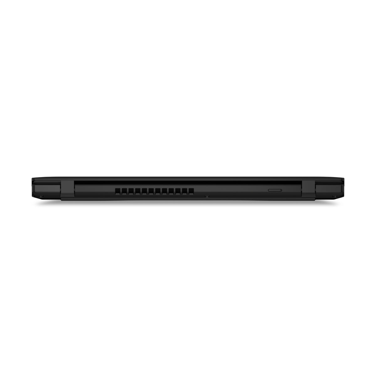 Lenovo ThinkPad L16 Gen 2 (AMD) AMD Ryzen™ 5 PRO PRO 230 Computadora portátil 40.6 cm (16") WUXGA 32 GB DDR5-SDRAM 1 TB SSD Wi-Fi 7 (802.11be) Windows 11 Pro Negro Español