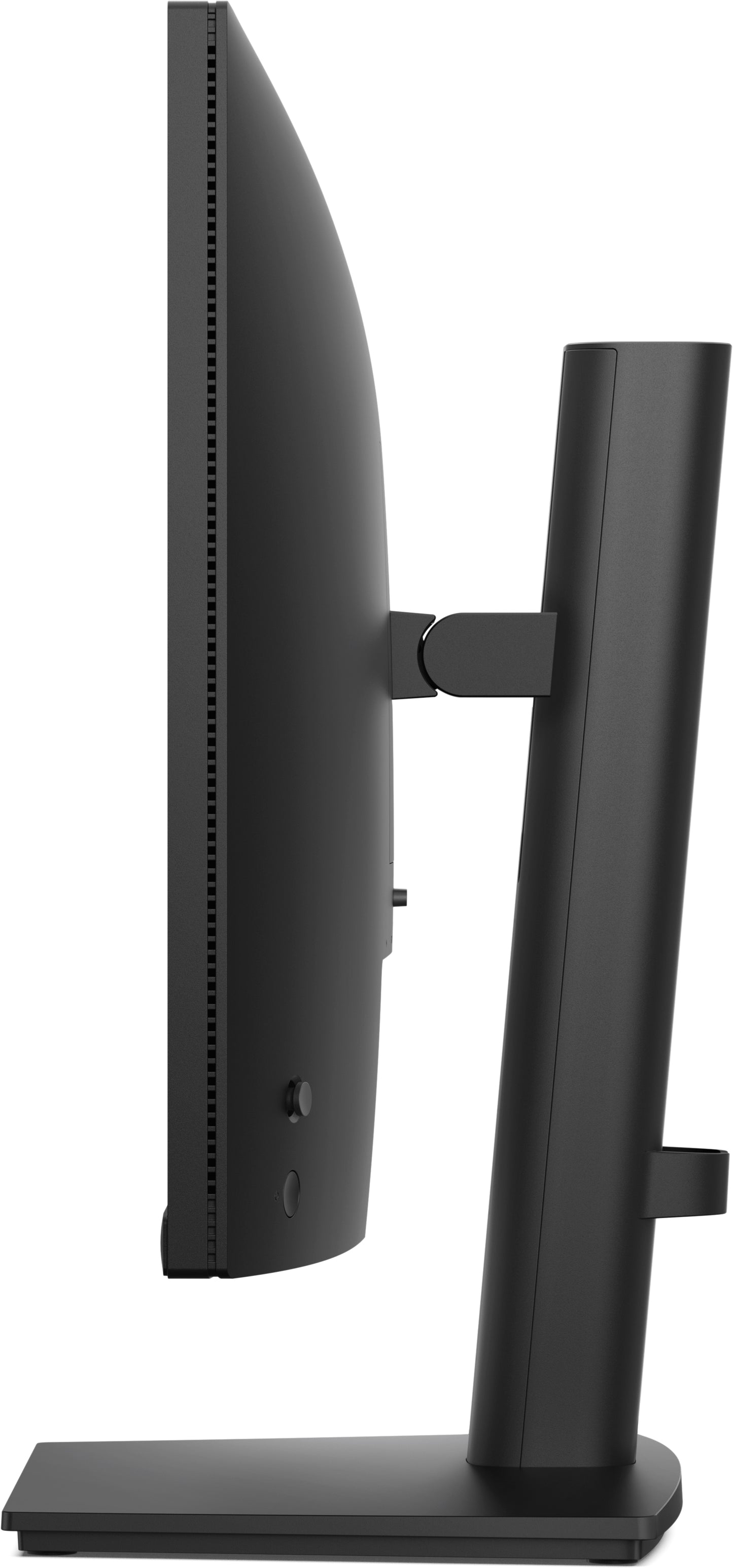 DELL E2426HB 61 cm (24") LCD 1920 x 1080 Pixeles Full HD