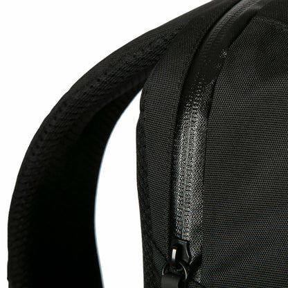 Targus Terra EcoSmart 40.6 cm (16") Mochila Negro