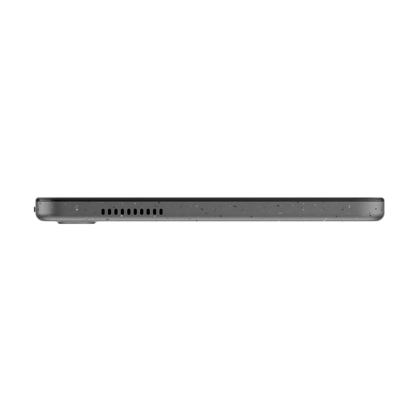 Tablet Lenovo Idea Tabone 8.7 128Gb 4Gb Ram  MediaTek Helio G85 con funda