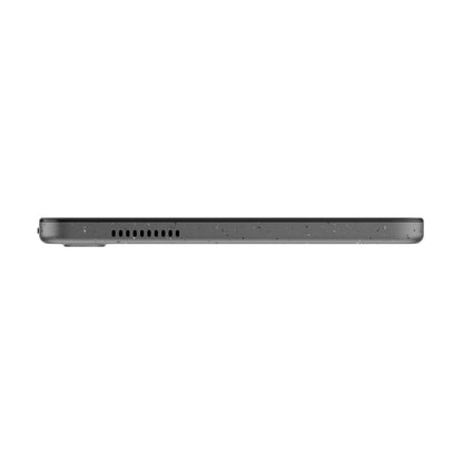 Tablet Lenovo Idea Tabone 8.7 128Gb 4Gb Ram  MediaTek Helio G85 con funda