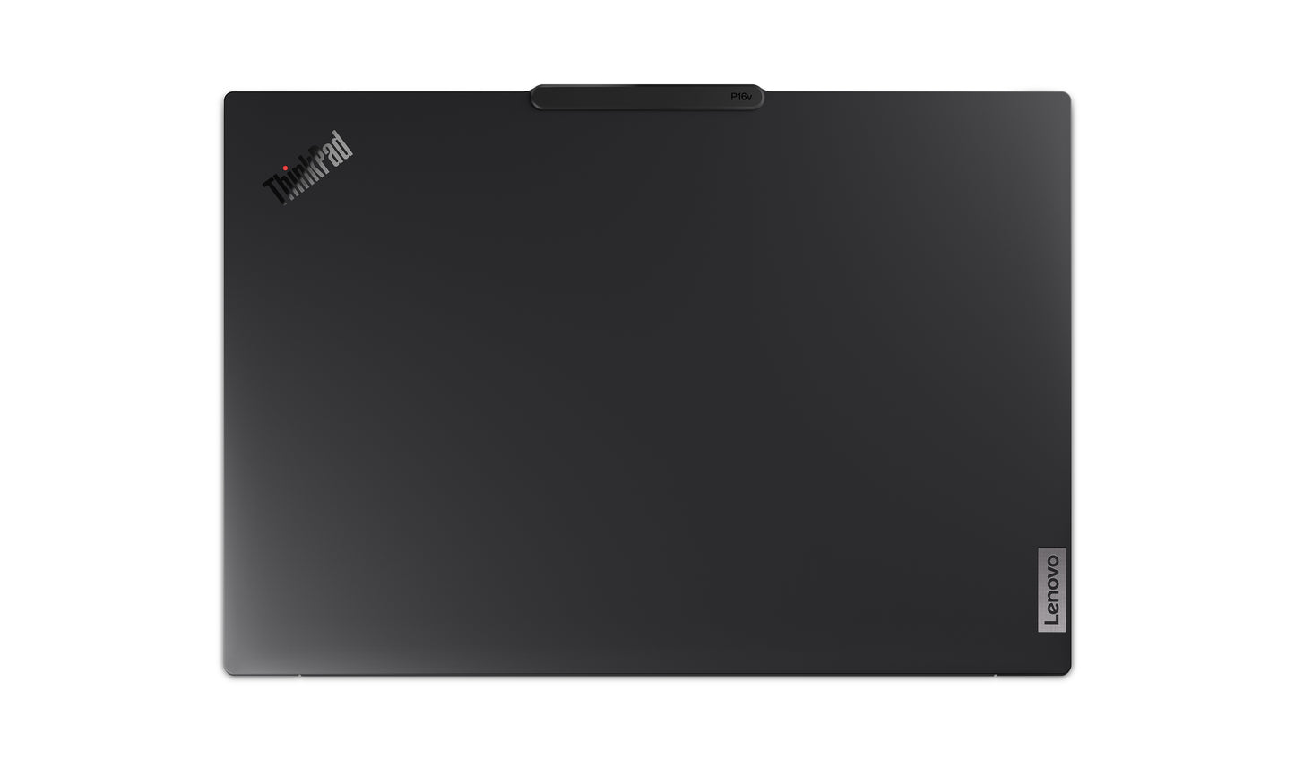 Workstation Lenovo ThinkPad P16v G3 Intel Core Ultra 9 285H 16 Win11Pro64 32GB 1TB SSD NVIDIA RTX1000 8GB