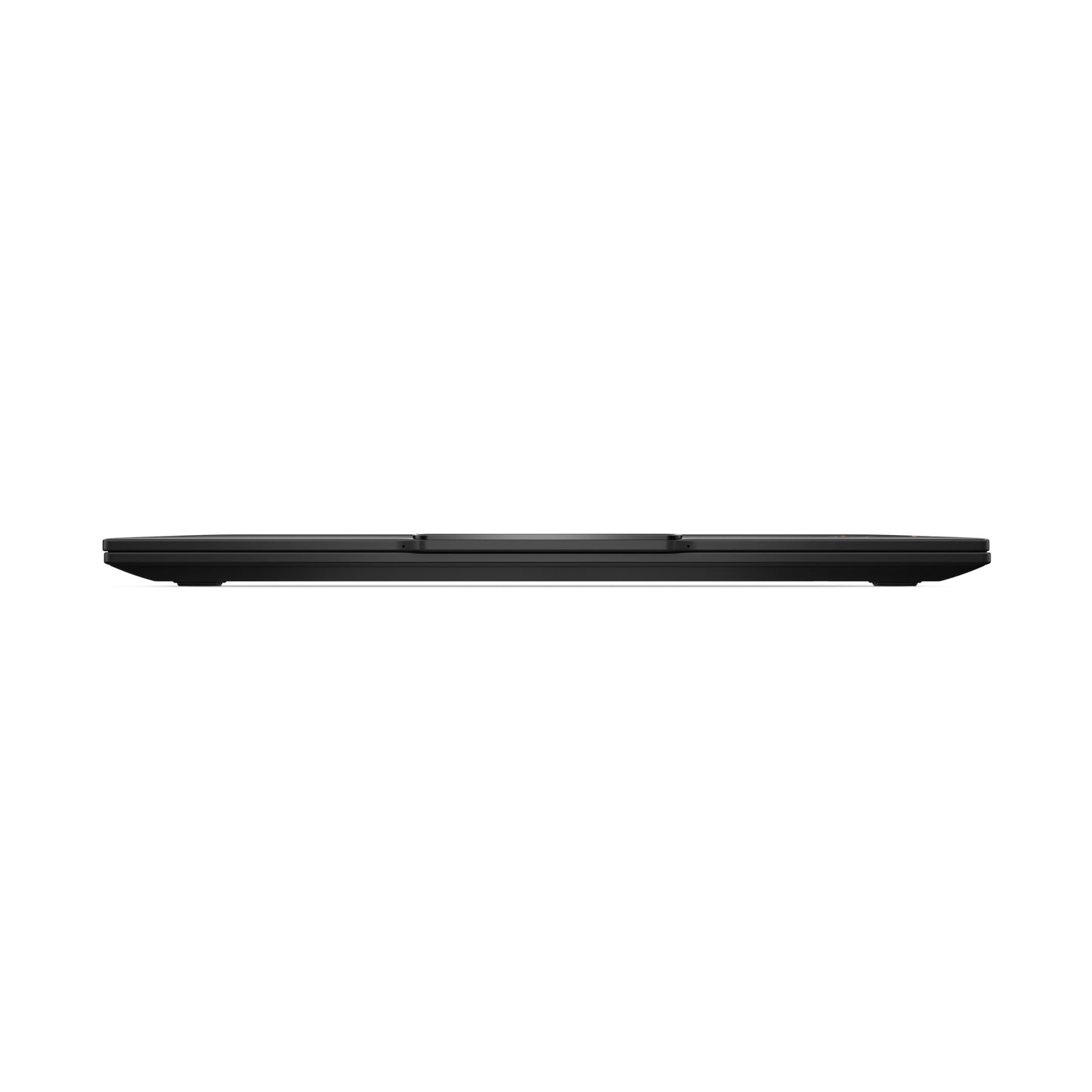 Laptop Lenovo ThinkPad X1 Carbon G12 14" Intel Core Ultra 7 155U Disco duro 512GB Ram 16GB  Windows 11 Pro Negro