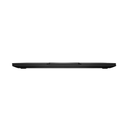 Laptop Lenovo ThinkPad X1 Carbon G12 14" Intel Core Ultra 7 155U Disco duro 512GB Ram 16GB  Windows 11 Pro Negro