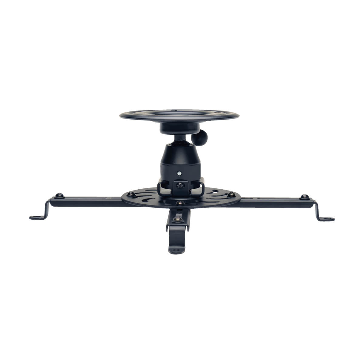 Tripp Lite DUNVPJT montaje para proyector Negro