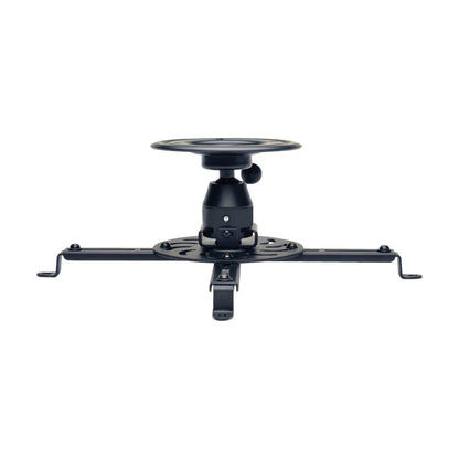 Tripp Lite DUNVPJT montaje para proyector Negro