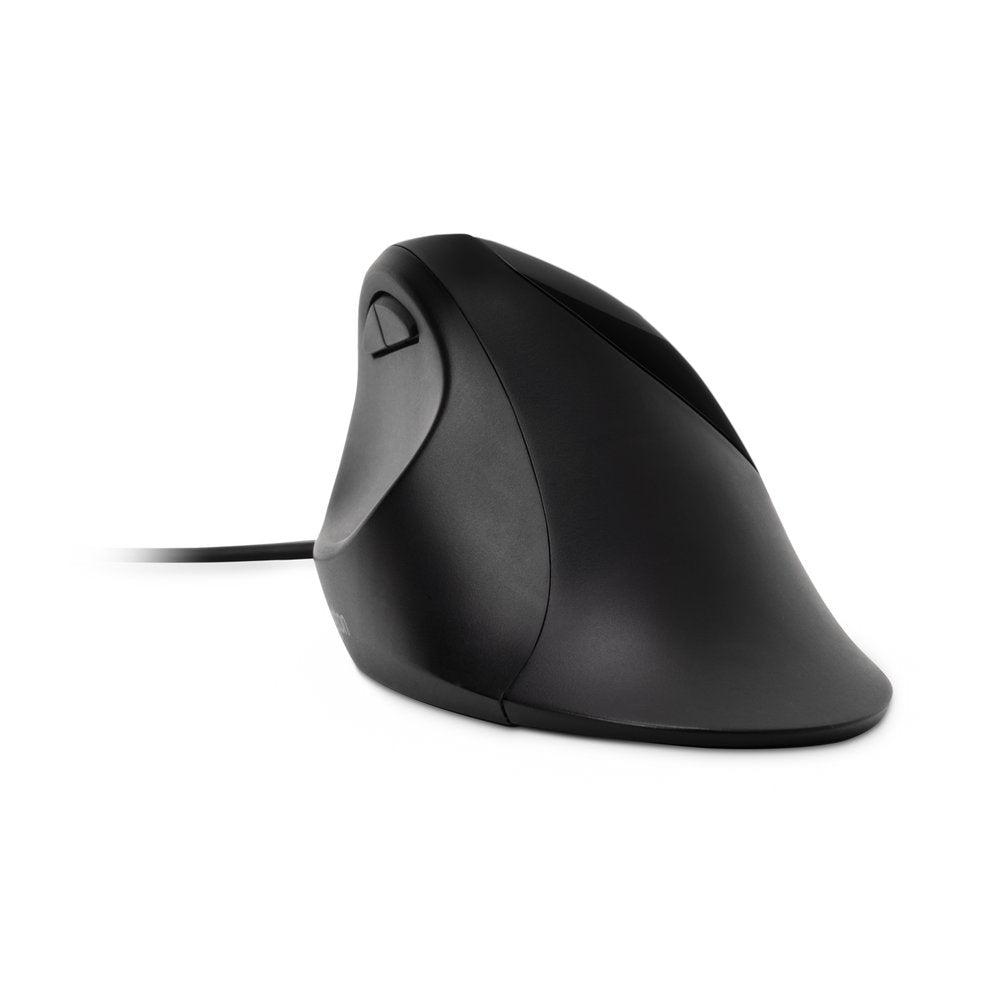 Kensington K75403WW ratón Oficina Diestro USB tipo A 3200 DPI