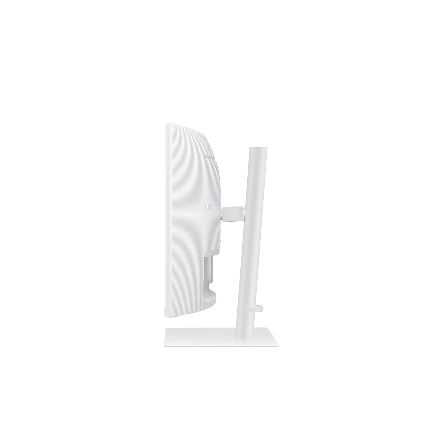 Monitor Samsung 34" LS34C650 Led QHD Panel VA Resolucion 3440x1440