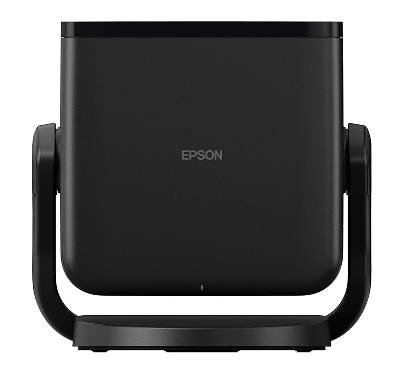 Epson EpiqVision Mini EF22 Proyector de alcance estándar 1000 lúmenes ANSI 3LCD 1080p (1920x1080) Negro