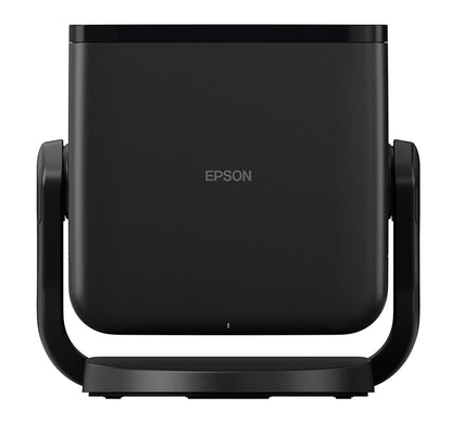 Epson EpiqVision Mini EF22 Proyector de alcance estándar 1000 lúmenes ANSI 3LCD 1080p (1920x1080) Negro