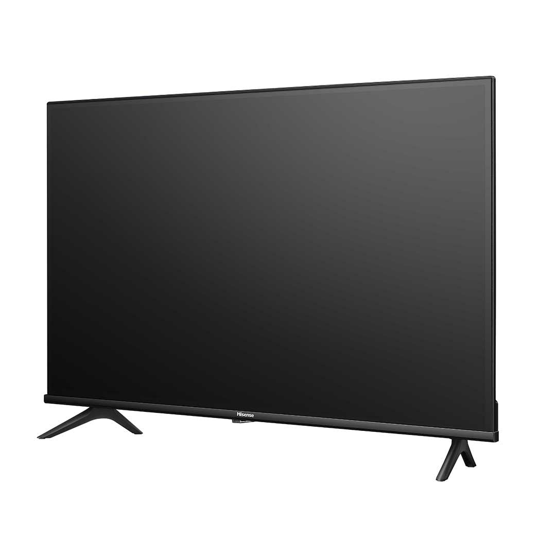 Hisense 43A43KV Televisor 109.2 cm (43") Full HD Smart TV Wifi Negro