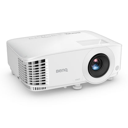 Proyector BenQ TH575 Gamer 3800 Lumenes Full HD 1080P Lampara 200w hasta 15000 hrs Input lag 16 67 ms