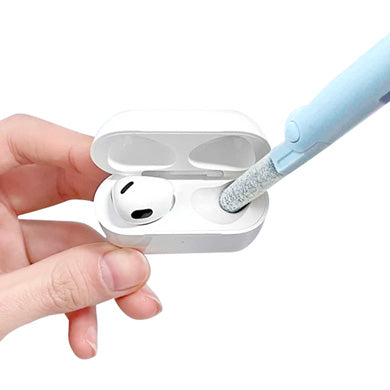 BRobotix 6005989 accesorio para teléfono inteligente y celular Kit de rescate