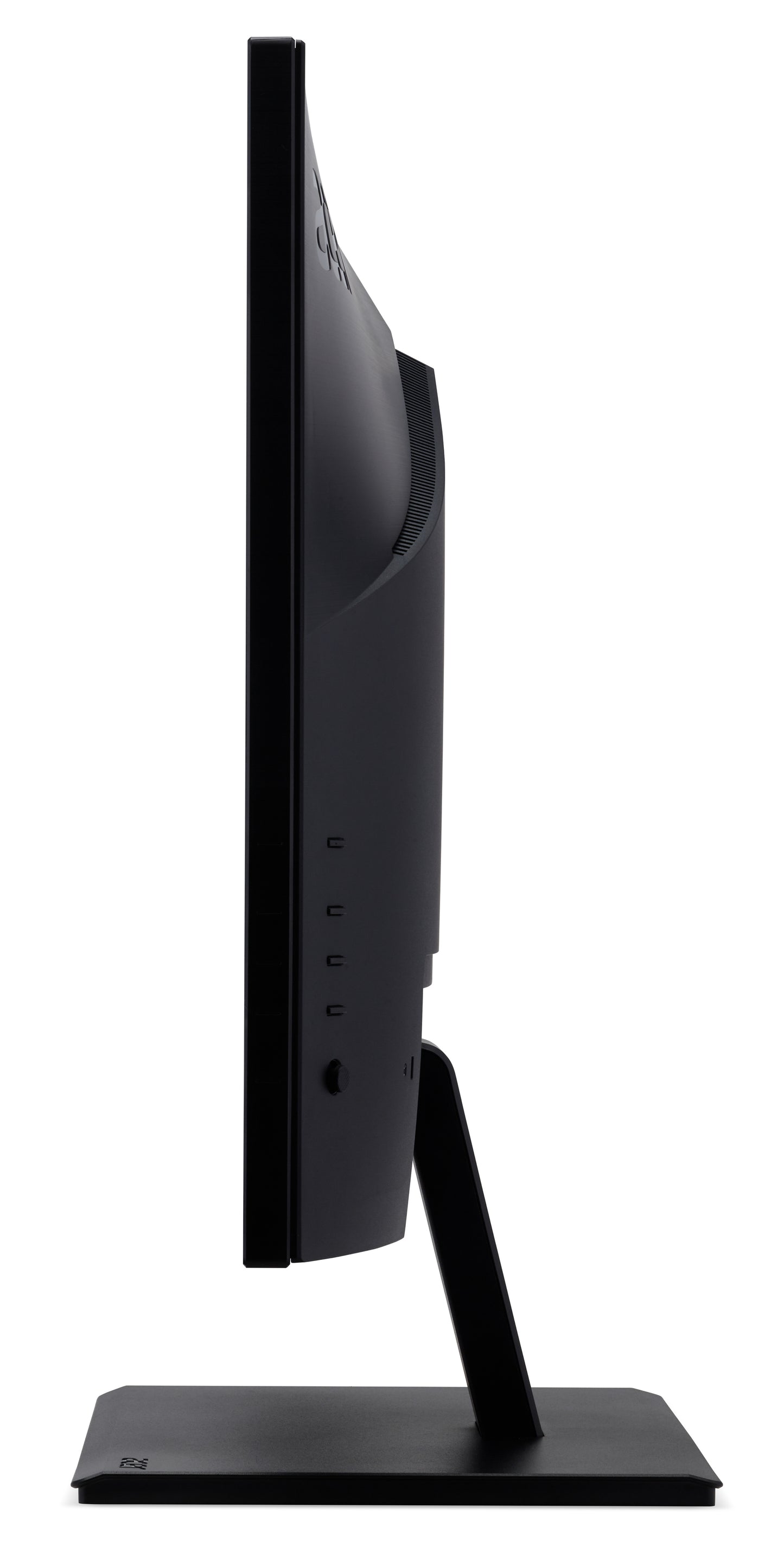 Monitor Acer 27" Vero V277 Ebi FHD IPS 1920x1080 100 Hz VGA HDMI Vesa AMD Freesync Incluye Cable HDMI 3Años de Garan