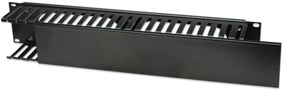 Intellinet 168458 accesorio para rack Panel frontal