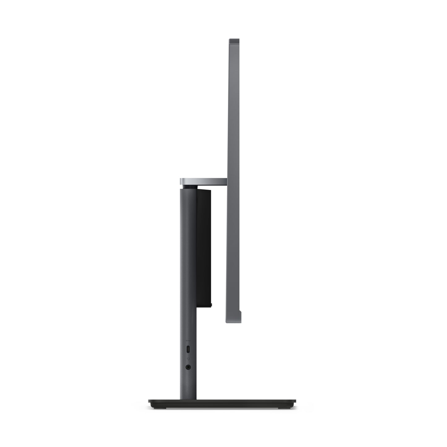 All in One Lenovo ThinkCentre Neo 50a 27" Gen 5 Intel C i5-13420H Disco duro 512GB SSD Ram 16GB Windows 11 Pro Color Neg